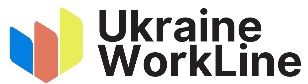 Blue Modern Business Corporate Logo (2)